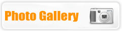 Photo Gallery