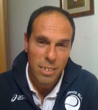 Alberto Responsabile PIA